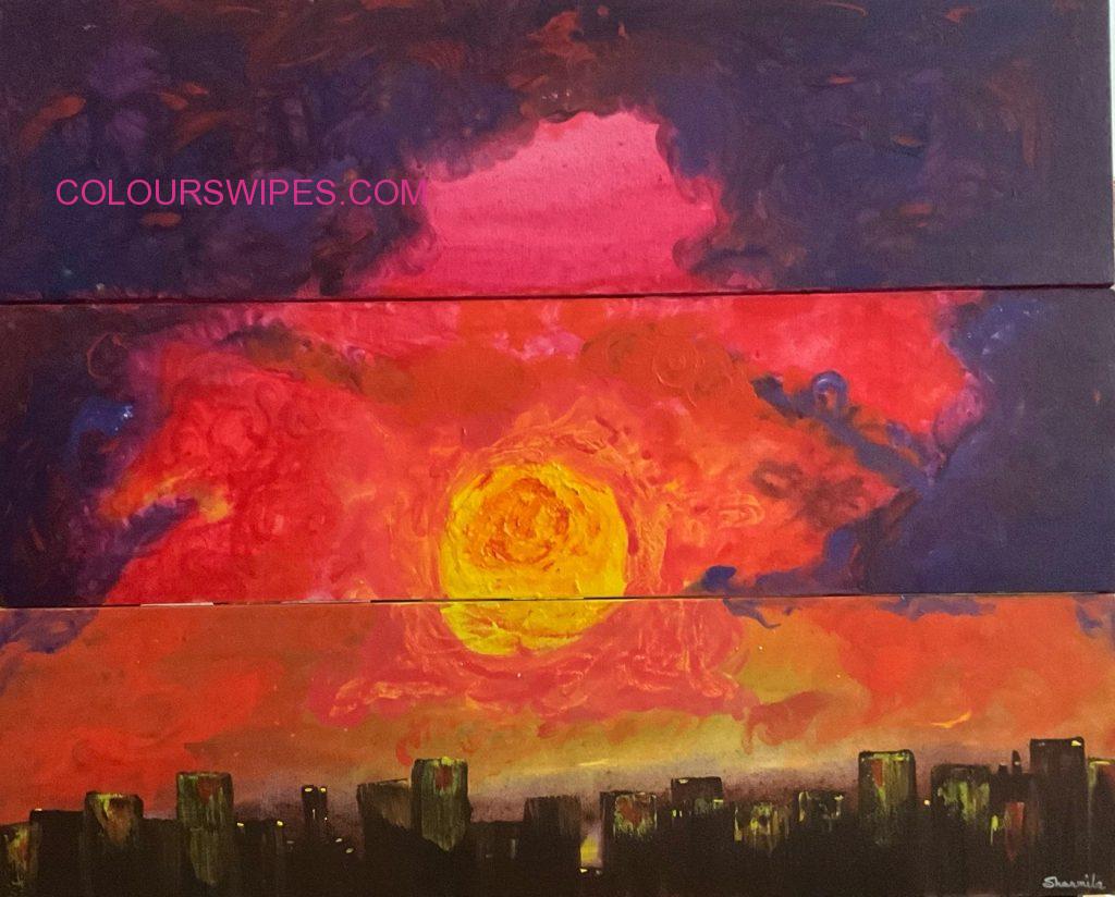 This image has an empty alt attribute; its file name is sunrise-1024x824.jpeg